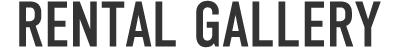RENTAL GALLERY