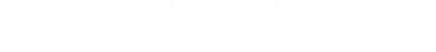 RENTAL GALLERY