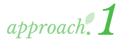 approach.1