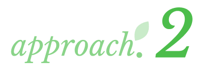 approach.2