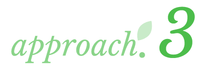 approach.3