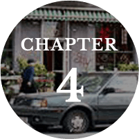 chapter4