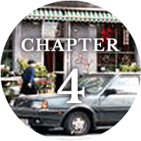 chapter4
