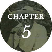 chapter5