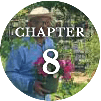 chapter8